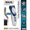 WAHL