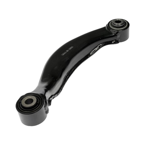 Rear Right Upper Forward Lateral Arm - Compatible with 2010 - 2016 Buick LaCrosse 2011 2012 2013 2014 2015