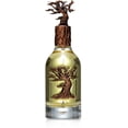 thumbnail image 1 of Lattafa Pride Eternal Oud for Unisex Eau de Parfum Spray, 3.4 Ounce, 1 of 7