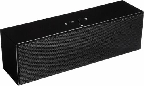 amazonbasics speaker pairing