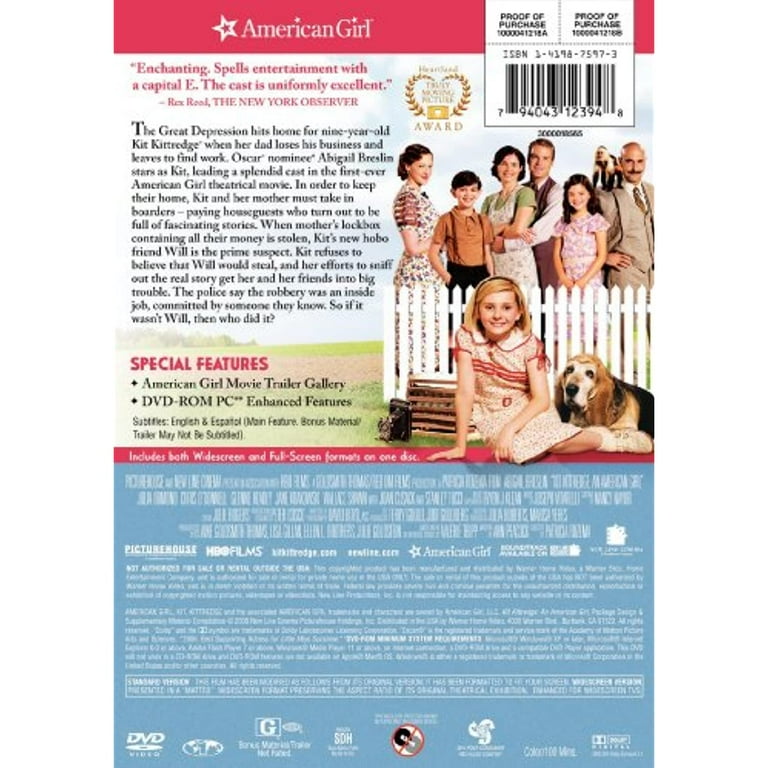 Kit kittredge full movie free online hotsell