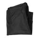thumbnail image 3 of Cubierta de Barbacoa ANGGREK Tela Oxford Impermeable Negro 152x76x122 cm, 3 of 8