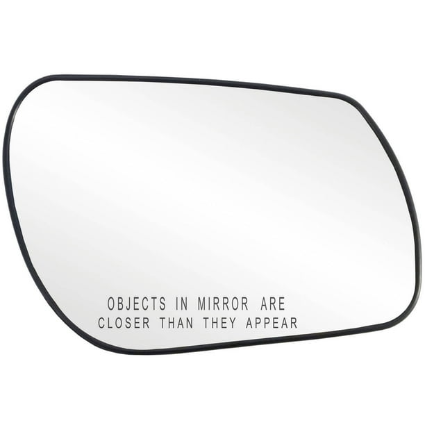 Fit System Passenger Side Heated Mirror Glass W Backing Plate Mazda 3 04 09 Mazda 6 W Turbo 06 08 4 11 16 X 6 11 16 X 7 1 2 Walmart Com Walmart Com Fit System Passenger Side Heated Mirror Glass W Backing Plate Mazda 3 04 09 Mazda 6 W Turbo 06 08 4 11 16 X 6 11 16 X 7 1 2 Walmart Com Walmart Com