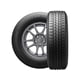 thumbnail image 2 of Llanta HM H3 2008 LT265/75R16 123R Uniroyal Uniroyal Laredo Cross Country, 2 of 4