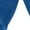 Blue, variant on Utoimkio Wide Leg Harem Pants for Women Drawstring Loose Baggy Sweatpants for Women with Pockets