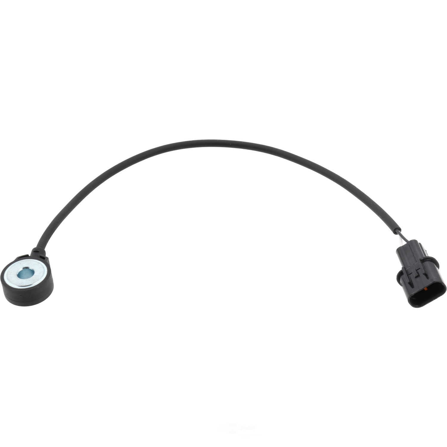Holstein 2KNC0121 Engine Knock (Detonation) Sensor