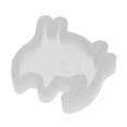 thumbnail image 4 of De Silicona De Grado Alimenticio Diy Formas Múltiples Herramienta Artesanal Colgante De Herramienta De Fabricación De Pasteles Pastel Ador Gato 1 blesiy Fabricación de joyas moldes de silicona, 4 of 8
