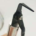 thumbnail image 3 of FEAMOS Car Windshield Glass Removal Tool with with Steel Remover & Nonslip Handle Car Repair Disassembly Tool, 3 of 7