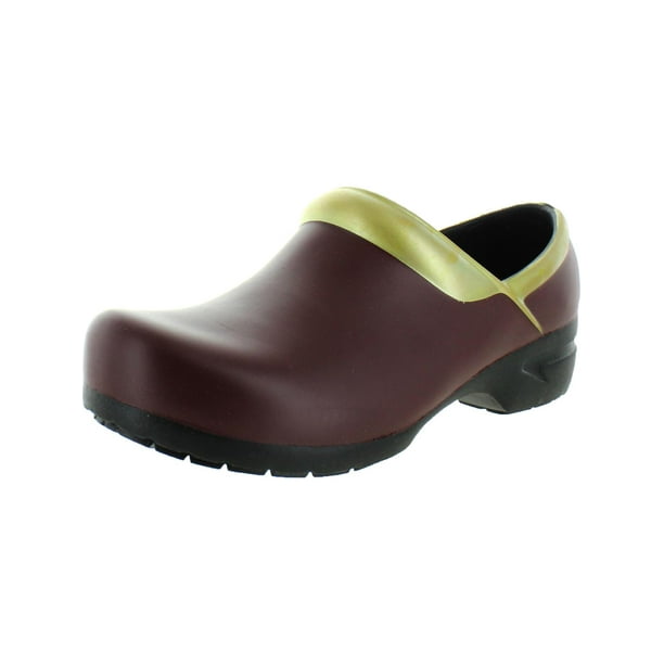 discount womens clogs