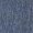 Medium Blue, variant on Female High Waist Denim Skorts Skirt Shorts Dark Gray L