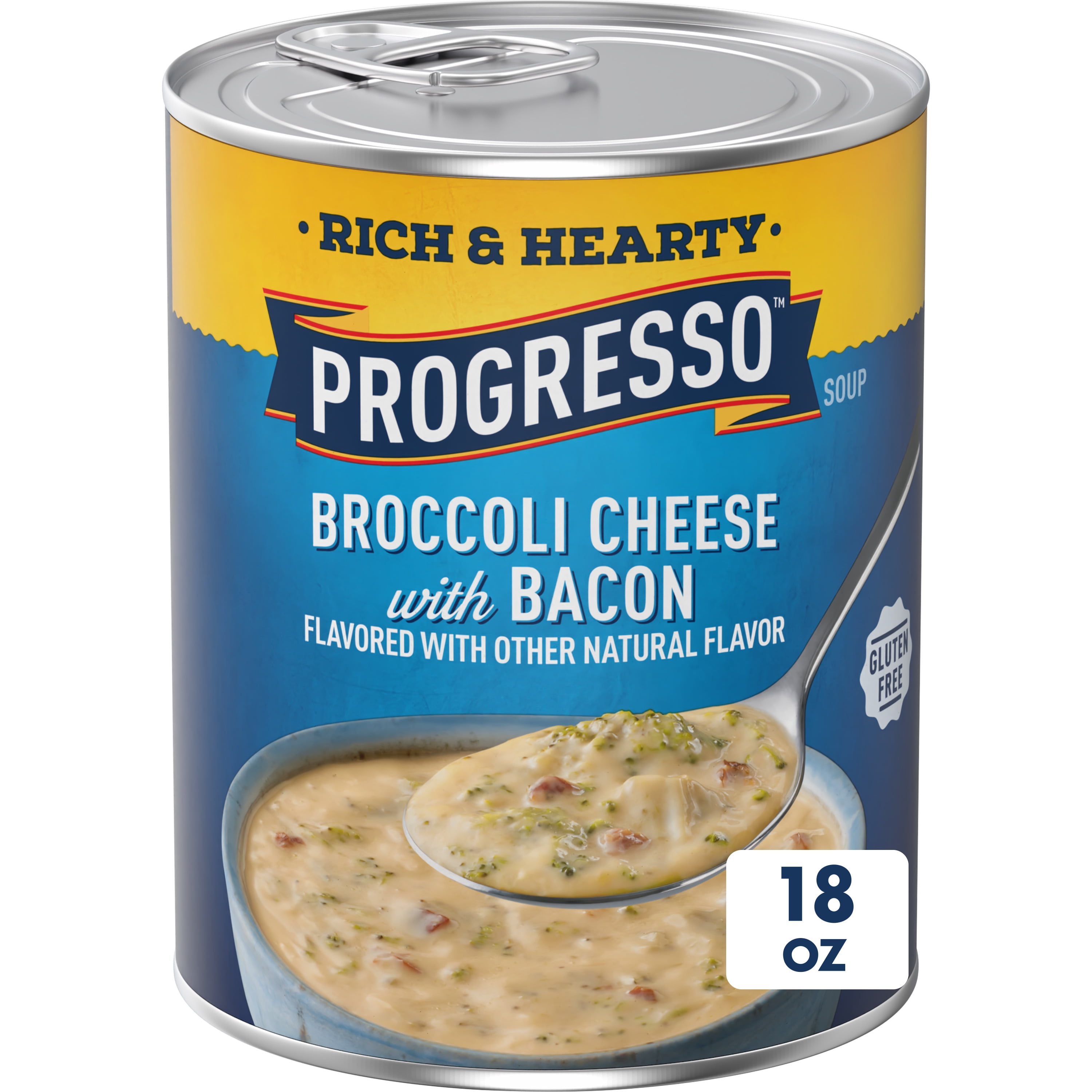 Progresso clam chowder discount
