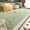 Groen, variant on Upgraded Pet-Friendly Sofa Slipcover, Universal Couch Cover for 1/2/3/4 Seater Couches - Plush Non-Slip Thicken Towel Protector, Machine Washable & Scratch-Resistant (Khaki,90*90cm(35.43*35.43in))