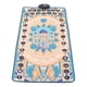 thumbnail image 5 of Alfombra de oración interactiva educativa, alfombra de oración musulmana electrónica alfombra de oración electrónica alfombra de oración musulmana electrónica tecnología avanzada, 5 of 8
