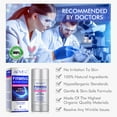 thumbnail image 4 of Aliver Firming Serum Stick for Face Neck, 2 Pack Retinol Firming Serum Stick, Effectively Improve Skin Elasticity & Neck Wrinkles,1.0 oz, 4 of 12