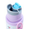 thumbnail image 5 of SANRIO Bonbon Ribon Stainless Bottle (Strawberry) 380ml, 5 of 5
