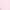 Pink Sachet/Vivid White, variant on No Boundaries Blue Dolphin Bikini Swim Bottoms, Women's XXS-XXL