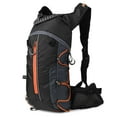 thumbnail image 4 of Foldable Cycling Backpack Lightweight Outdoor Sports Bike Riding Hydration Pack, 4 of 8