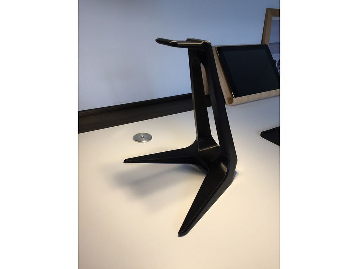 Headphone stand emag hot sale