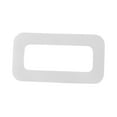 thumbnail image 4 of Housse de Protection pour Planche de Surf, Durable Professionnelle Gonflable Debout Gris, 4 of 9