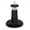 Black, variant on Security Wall Mount for Arlo or Pro Camera Adjustable Metal ABS Bracket