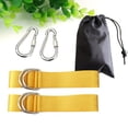 thumbnail image 3 of 1 kit de correas para colgar hamaca., 3 of 3
