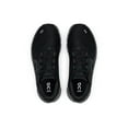 thumbnail image 3 of On-Running Cloudmonster 61.99024 Black Women's Running Shoes, 3 of 4