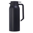 thumbnail image 1 of 1500ml Warm Keeping Kettle Practical Thermal Bottle Insulation Water Bottle, 1 of 8