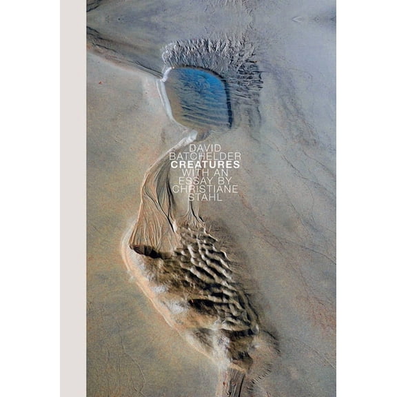 Creatures (Hardcover)