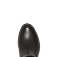 thumbnail image 5 of Vera Tall Riding Boot, 5 of 6