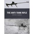 thumbnail image 1 of The Anti-Tank Rifle (Weapon), 1 of 3