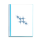 thumbnail image 1 of A todos les gustan las estrellas de la suerte. Carpeta combinada de protección de páginas, 1 of 3