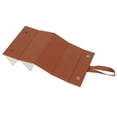 thumbnail image 3 of Caja De Gafas De Sol, Organizador Portátil De Gafas De Sol Para Almacenamiento De Gafas Para Mochila, 3 of 7