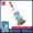 D-Multicolor, variant on Honchoes Ocean Seahorse Drift Bottle Building Set with LED Compatible with Lego Animal Decor for Adults Boys Girls 420 Pcs