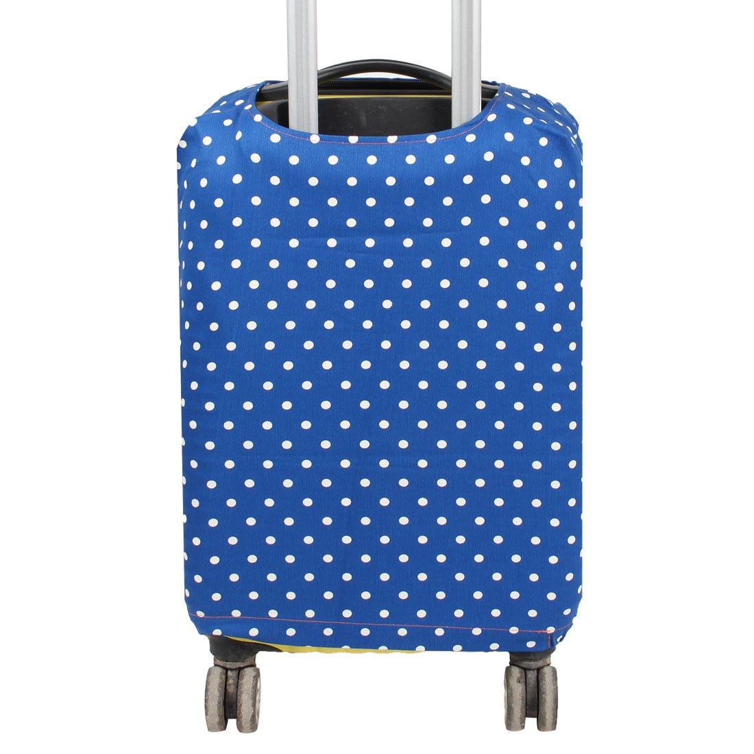 fabric carry on luggage