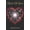 colour-2, variant on The Intuition Trilogy Intuition, Book 1, (Paperback)