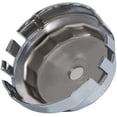 thumbnail image 2 of 64mm Steel Oil Filter Wrench Cap Tool for Toyota Lexus & Scion 2.5L - 5.7L, 2 of 5