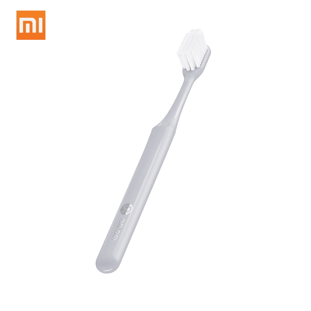 xiaomi doctor b toothbrush
