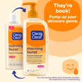 thumbnail image 2 of METIER Peau Vierge Complexe 2.0 fl oz (Tono 3 - Medio), 2 of 5