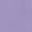 Purple, variant on Aellinatey Skort Dress for Women Sleeveless Neck Athletic Workout Tennis Dress with Shorts Golf Dresses