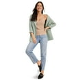 thumbnail image 3 of Jockey Women's Skimmies Underarm Smoothing Cami, 3 of 6