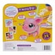 thumbnail image 5 of Mascota de Juguete Cerdito Rosa Little Live Pets Movimientos y Sonidos Interactivo, 5 of 9