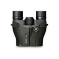thumbnail image 2 of Vortex Optics Vanquish Reverse Porro Prism Binoculars 10x26, 2 of 3