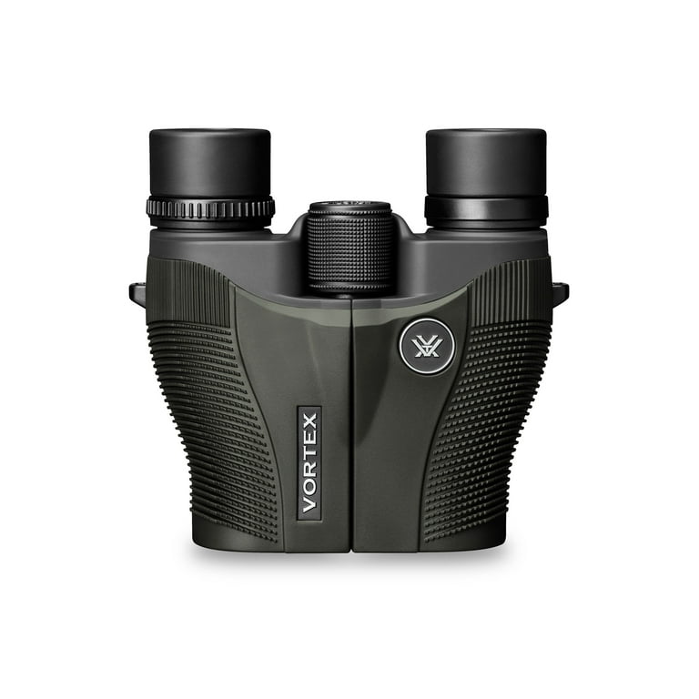 Vortex Optics Vanquish Reverse Porro Prism Binoculars 8x26