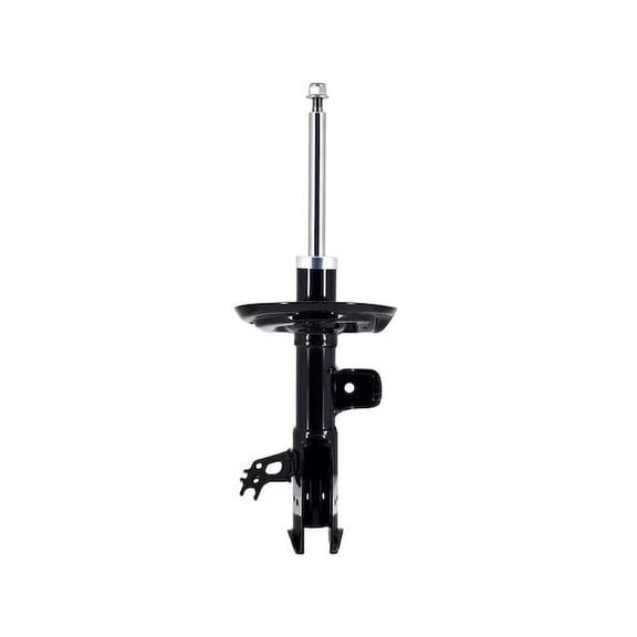 Front Left Strut Assembly - Compatible with 2018 - 2023 Toyota Camry 2019 2020 2021 2022