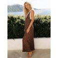View all media