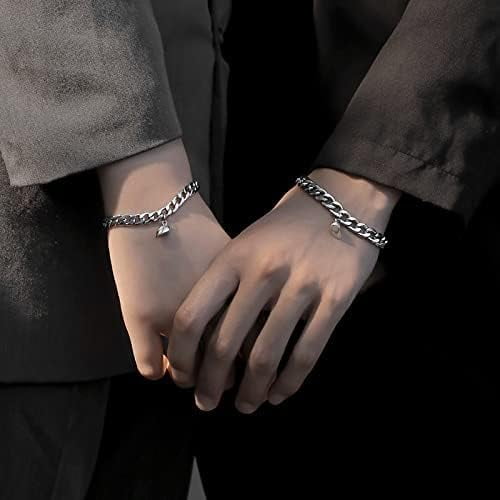 Mother daughter sister bracelets deals