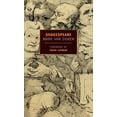 thumbnail image 1 of Pre-Owned Shakespeare (Paperback) 1590171683 9781590171684, 1 of 1