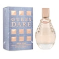 thumbnail image 1 of Perfume Dama Guess Guess Dare Dare 100Ml Edt Spray, 1 of 4