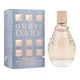 thumbnail image 1 of Perfume Dama Guess Guess Dare Dare 100Ml Edt Spray, 1 of 4