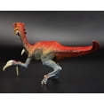thumbnail image 3 of Juguete de dinosaurio Gemini&Genius Therizinosaurus para niños de 29 cm, 3 of 9